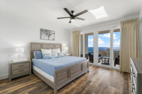 Luxury 4BD 3BA Ocean View Condo! Free Beach Chairs & Umbrella Service!